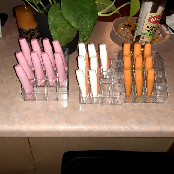 Lipgloss - Picture 5 of 5